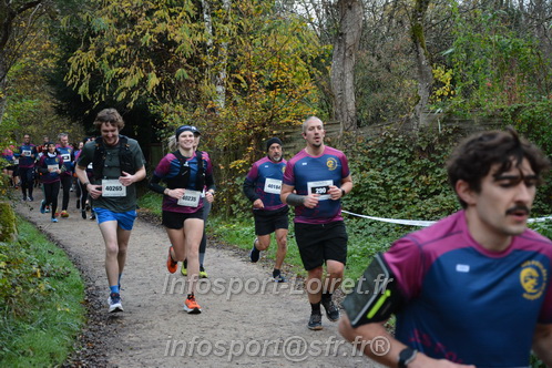 Les Foulees du Dragon 2025/FDRAGON_2025_00358.JPG